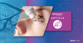 Eye drops | Image Credit: Adobe Stock/Dragana Gordic