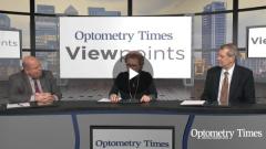 EP. 6 Glaucoma Medications and Dry Eye Disease 