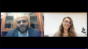 Dompe's past developments, continual progress in NGF applications