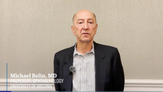 IKA 2024: ABCD versus Amsler-Krumeich classifications