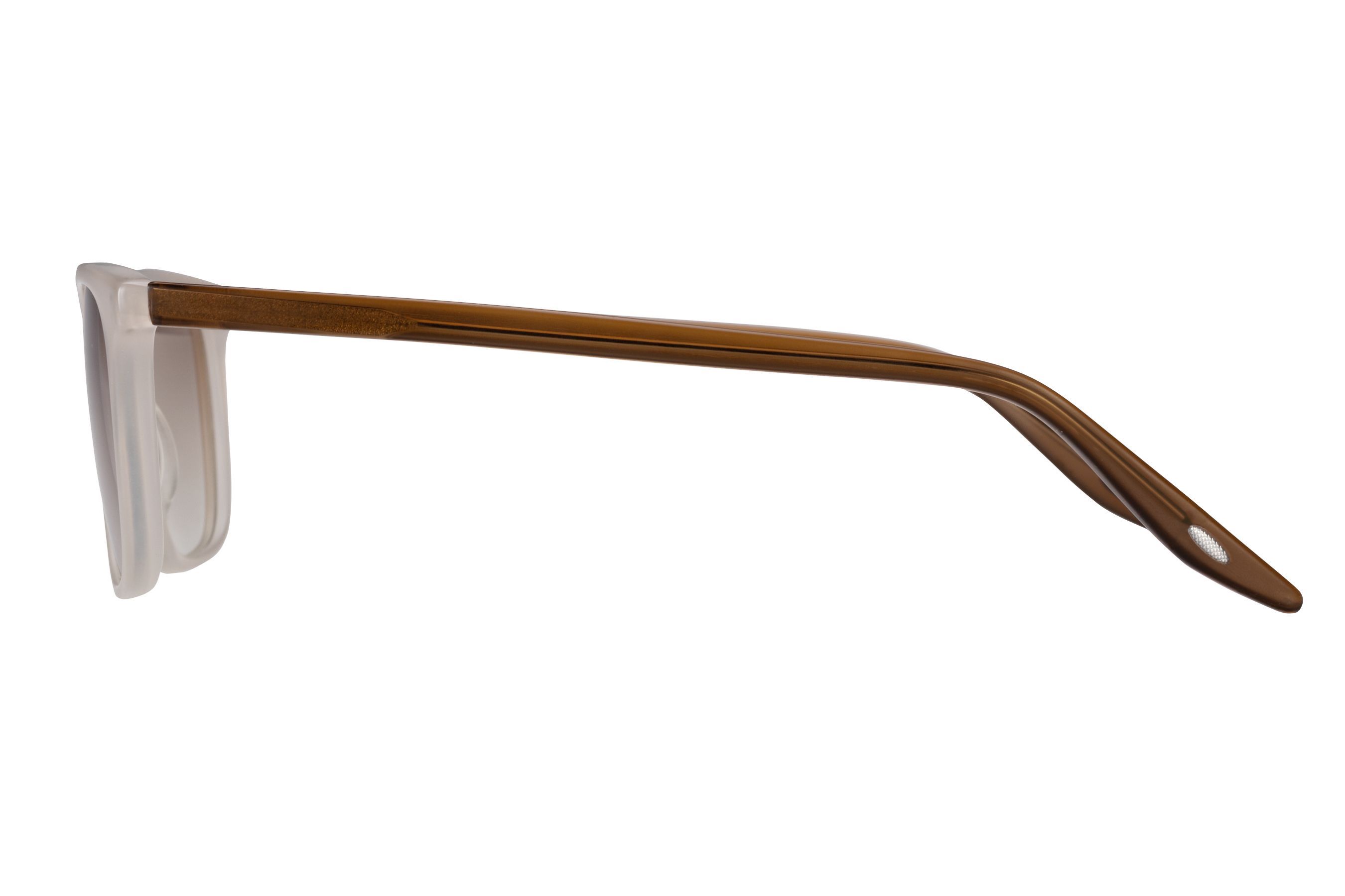 Barton Perreira and Fear of God release new optical style 
