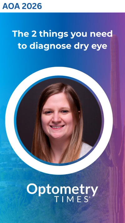 Anna Tichenor, OD, PhD, FAAO | Indiana University School of Optometry
