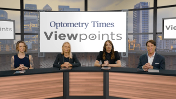 4 experts are featured in this series.