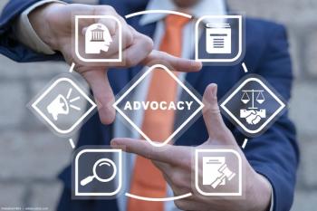 Advocacy graphic Image credit: AdobeStock/wladimir1804