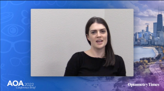 A case-based, comprehensive overview of pediatric conditions, treatment options