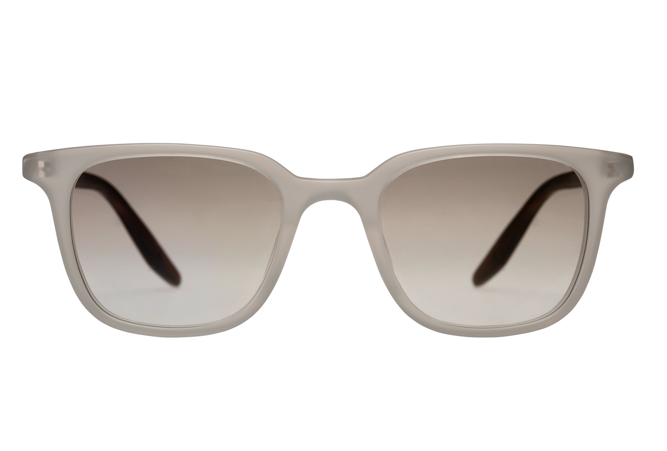 Fear of God Barton Perreira サングラス Barton Perreira and Fear of God release new optical style