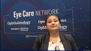 Identifying and treating for the appropriate red eye in pediatrics and beyond