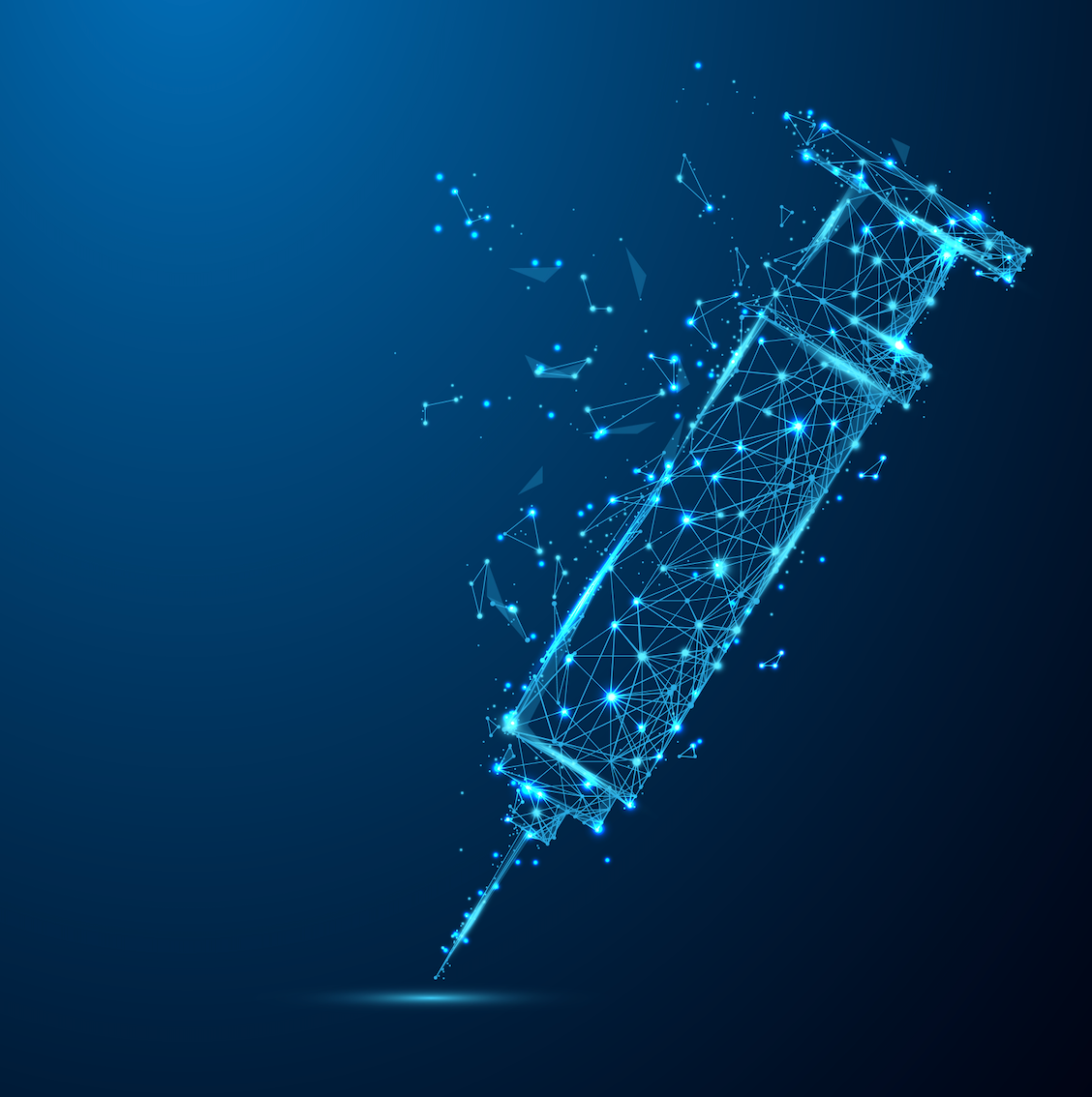 Incorporating injections into your practice