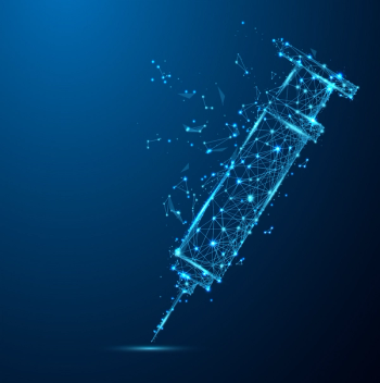 Incorporating injections into your practice