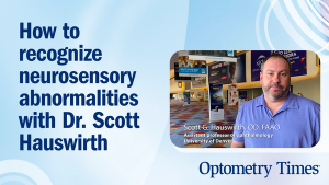 Podcast: How to identify and treat pain-related diseases