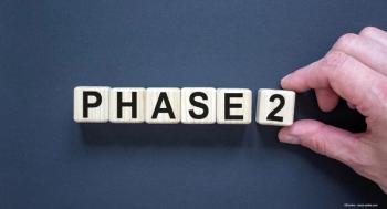 Boehringer advances 2 geographic atrophy candidates to phase 2 clinical trials - Image credit: ©Dzmitry—stock.adobe.com