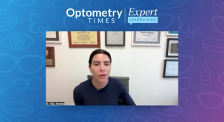 Elise Kramer, OD, FAAO, FSLS, describes her take on a multidisciplinary approach to dry eye