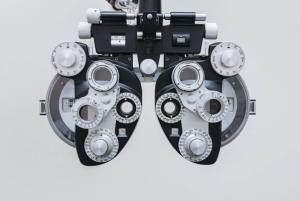 5 reasons optometrists have failed to embrace myopia management 