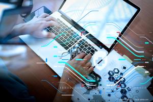 Visibly (formerly Opternative) still the same company