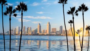 (Image credit: Adobe Stock/©f11photo)