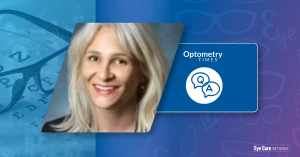 Esen K. Akpek, MD