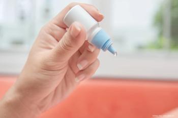 iVeena submits IND to FDA for a phase 2 clinical trial for pediatric myopia ©OHishi_Foto—stock.adobe.com