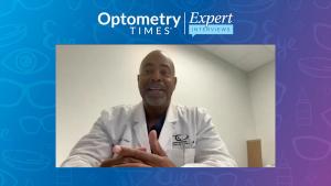 Shawn Hobbs, OD, previews the annual NOA convention, which takes place in Columbus, Ohio, from July 10 to 12, 2025.