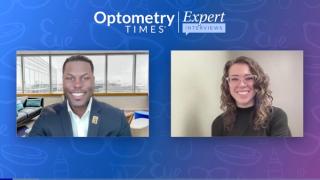 Manuscript outlines increased risk of diabetic eye disease in Black Alabamians, encourages community collaboration