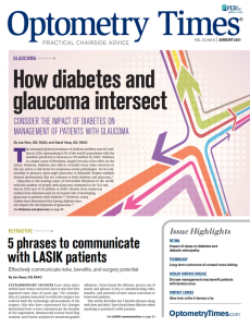 August digital edition 2021