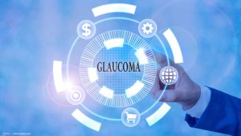 Research to Prevent Blindness, Aerie partner on glaucoma research grant