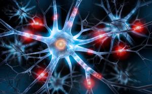 Understand neuropathic pain treatments