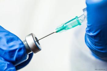 FDA accepts sBLA for Eylea HD for priority review by FDA - Image credit: ©Milos—stock.adobe.com