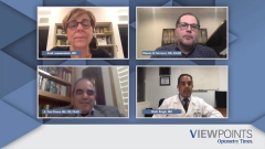 EP. 6 Diabetes management challenges