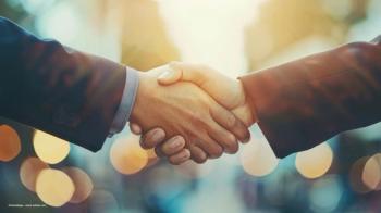 Bausch + Lomb acquires Trukera Medical, ophthalmic medical diagnostic company - Image credit: chanidapa