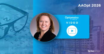 Susan Gromacki, OD, MS, FAAO, FSLS