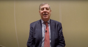 Surgical therapy’s role in dry eye disease