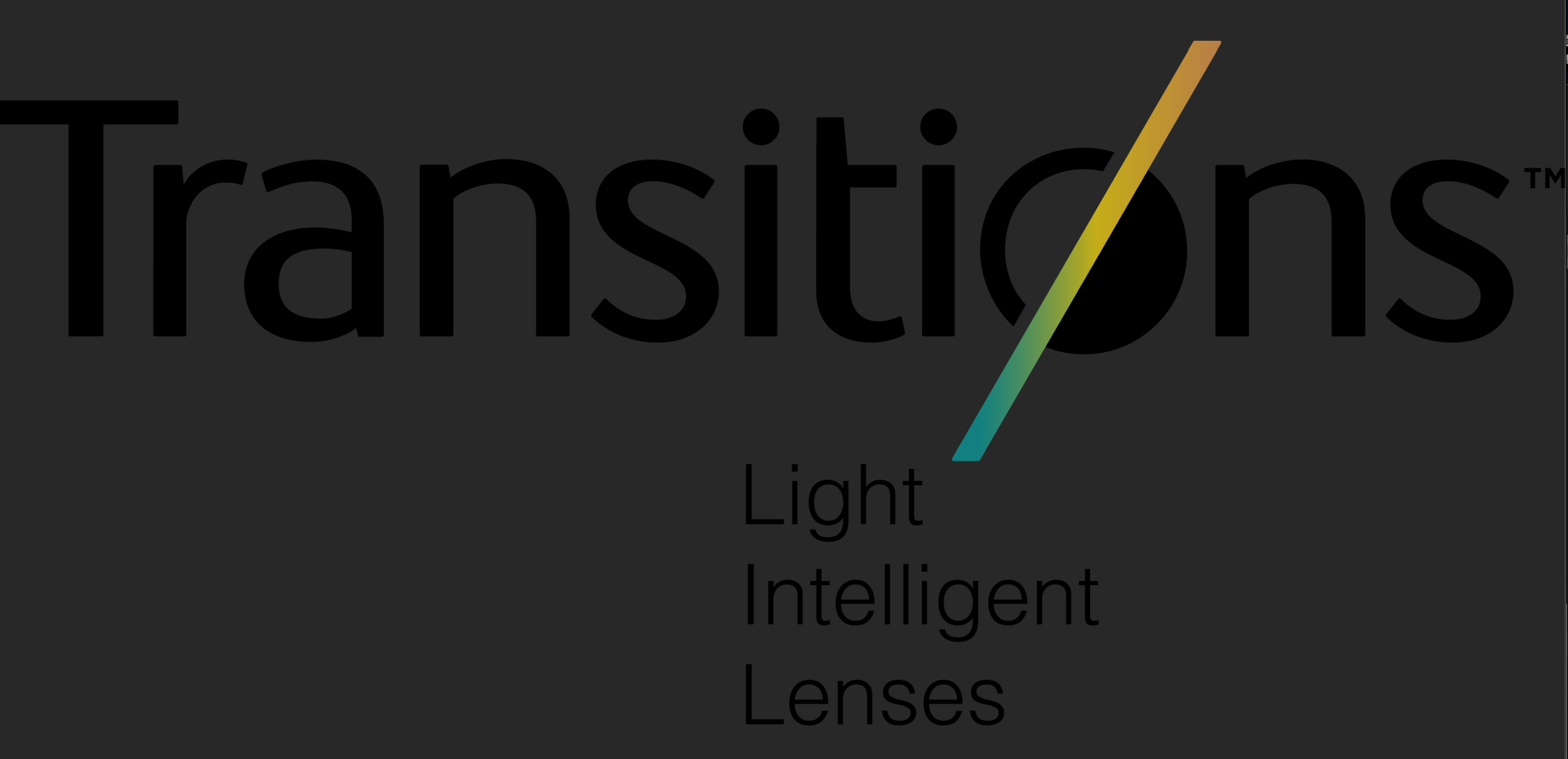 Transitions Optical postpones Transitions Academy 2022 | Optometry ...