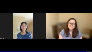 SCOPA 2022: Low vision considerations, treatments, and tools