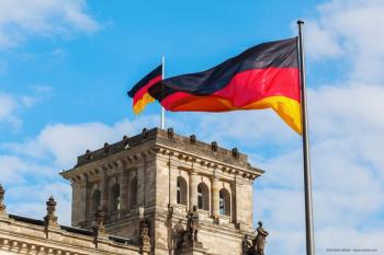 Santen begins European rollout of low-dose atropine for myopia in Germany - Image credit: ©Christian Müller—stock.adobe.com