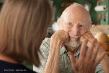 Image Credit: © Scott Griessel - stock.adobe.com