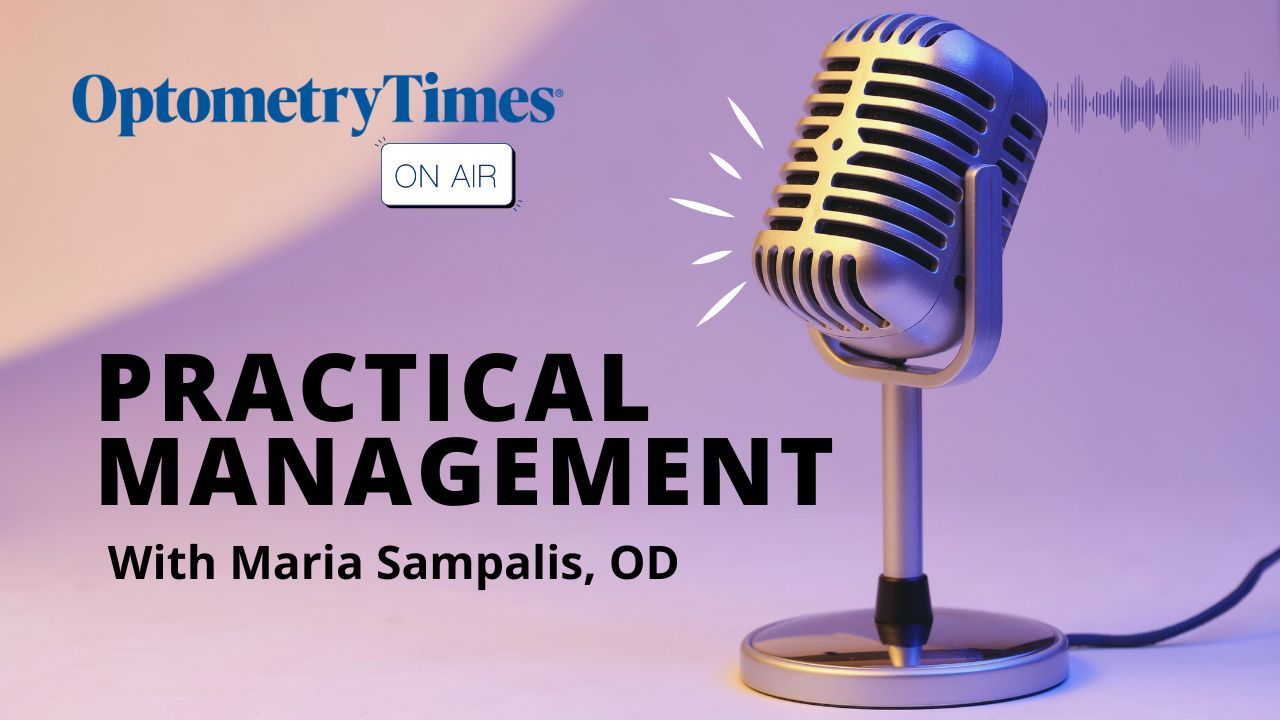Practical Management EP 9 Understanding The Difference Between practical-management-ep-9-understanding-the-difference-between