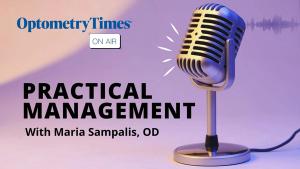 Practical management EP 13: Things to look for in a practice when purchasing