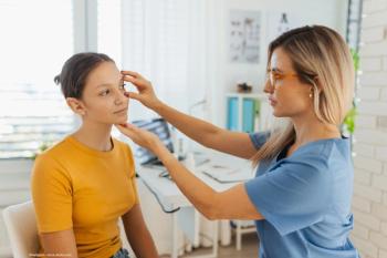 Tubulointerstitial nephritis and uveitis- A multidisciplinary approach to diagnosing a rare disease - Image credit: ©Halfpoint—stock.adobe.com