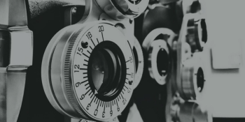 optometric vision tool
