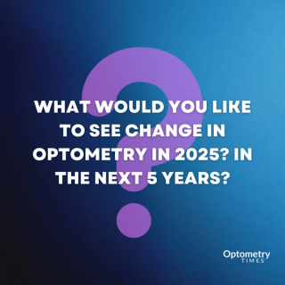 From new treatments on the horizon for macular degeneration to strengthening comanagement ties, optometrists cite a lot to be excited about in the coming year.