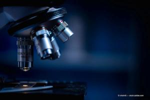 Reviewing what is in the anterior segment topical ophthalmic pipeline