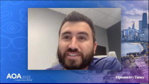 The latest EDOF strategies for patients with presbyopia and cataracts