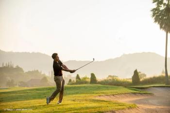 Image Credit: © Tawan - stock.adobe.com