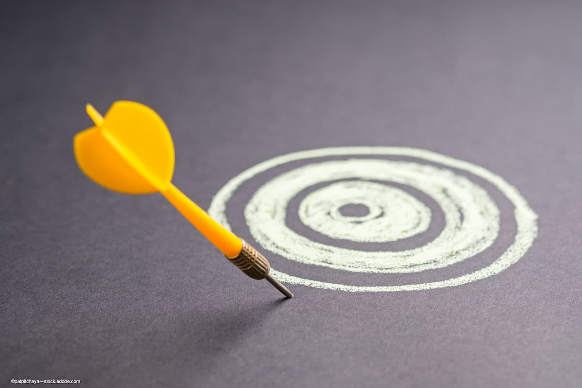 Viatris' phase 3 trial of pimecrolimus 0.3% (MR-139) for blepharitis fails to meet primary end point - Image credit: ©patpitchaya—stock.adobe.com