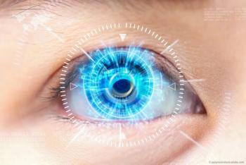 blue eye tech