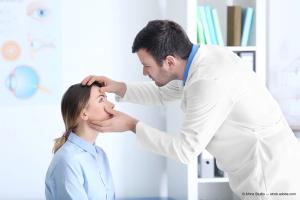 3 mental heath conditions to watch for in patients