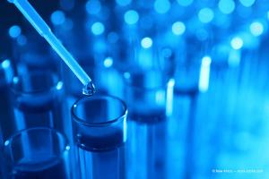 Introduction to biosimilars for AMD