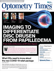 January digital edition 2021