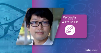 (Image credit: Takashi Nishida, MD, PhD) Obstructive sleep apnea and glaucoma: What a 12.5-million-patient data set reveals