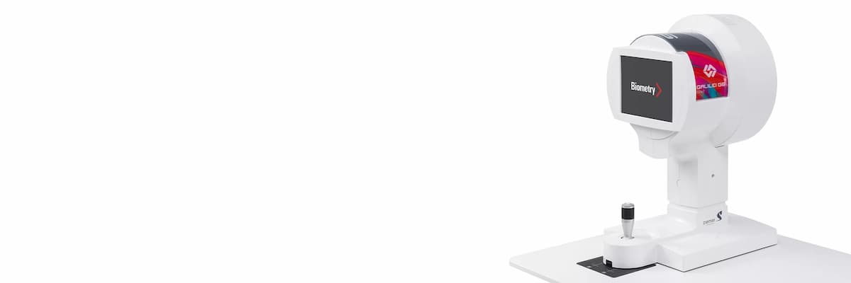 Ziemer USA, CorneaGen launch GALILEI CTAK module for GALILEI